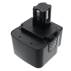 Kompatibilna zamjena baterije za Max Rebar JP409,JP409GD