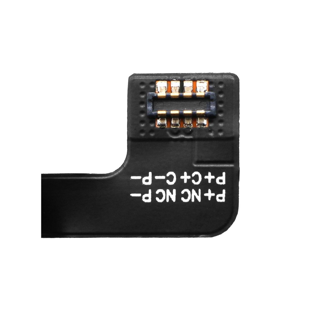 Kompatibilna zamjena baterije za Motorola PG50,SB18D67654