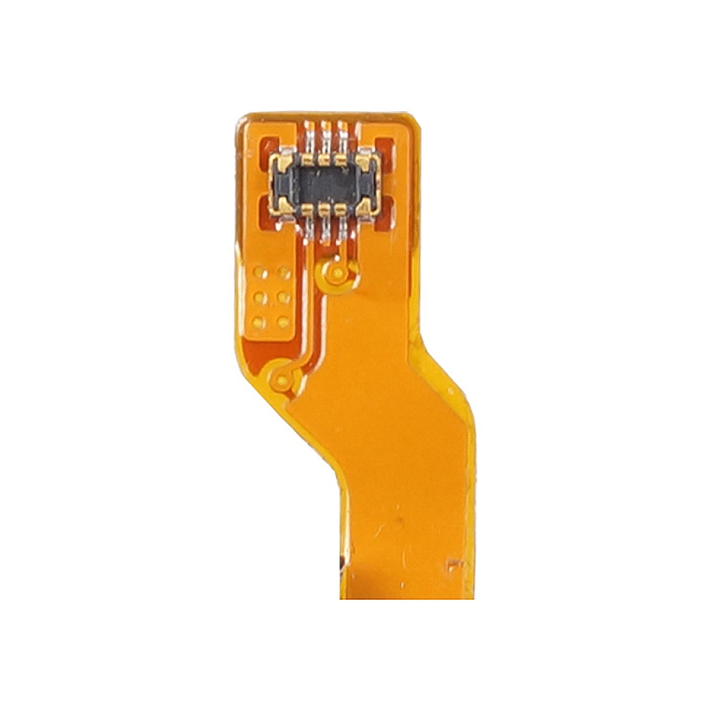 Baterija za mobilni telefon Motorola CS-MXT109SL