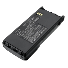 Kompatibilna zamjena baterije za Motorola HNN9815,NNTN6263,NNTN7032,NNTN7032A,NNTN7032B...