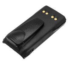 Kompatibilna zamjena baterije za Motorola HNN9815,NNTN6263,NNTN7032,NNTN7032A,NNTN7032B...