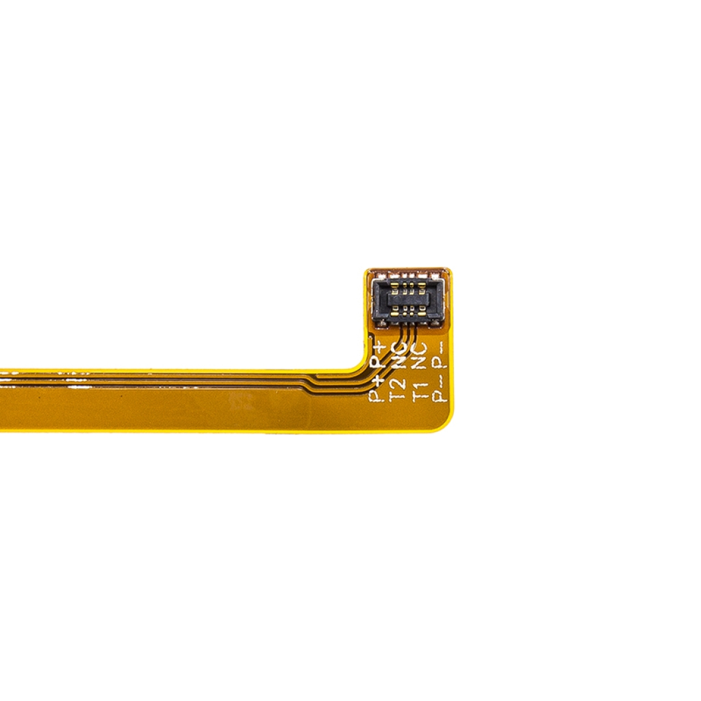 Motorola XT1970