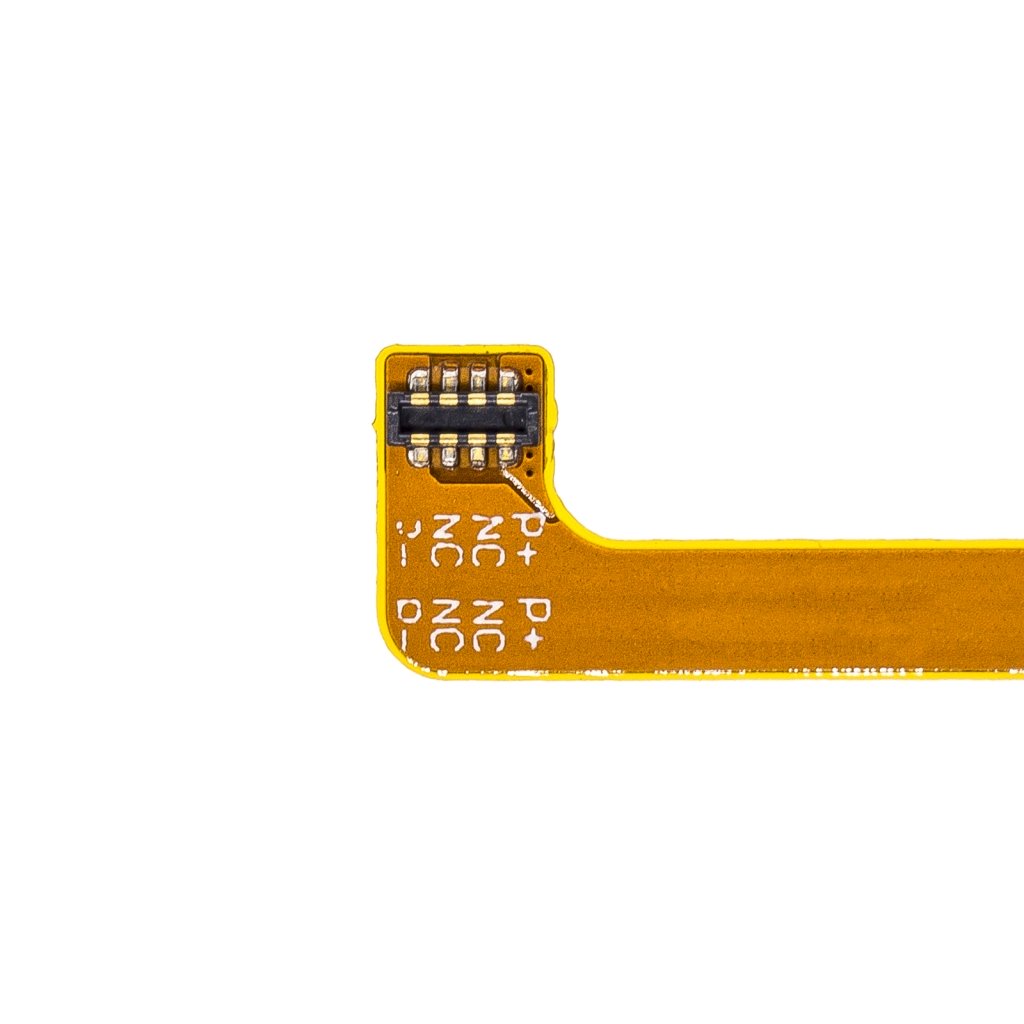 Kompatibilna zamjena baterije za Motorola MS50,SB18D09927