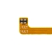 Kompatibilna zamjena baterije za Motorola MS50,SB18D09927