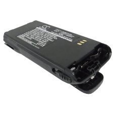 Kompatibilna zamjena baterije za Motorola HNN9815,NNTN6263,NNTN7032,NNTN7032A,NNTN7032B...