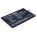 Battery Replaces SNN5955A