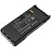 Battery Replaces NTN9861