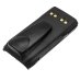 Battery Replaces NTN9859