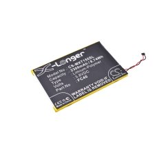 Kompatibilna zamjena baterije za Motorola FC40,FC40-T,SNN5965A,SNN5967A