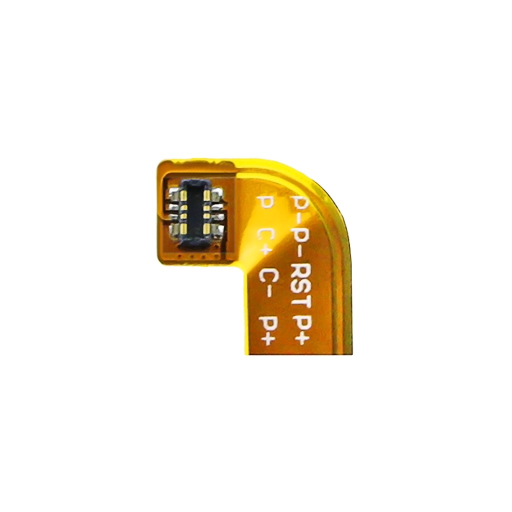 Kompatibilna zamjena baterije za Motorola GL40,SNN5974A