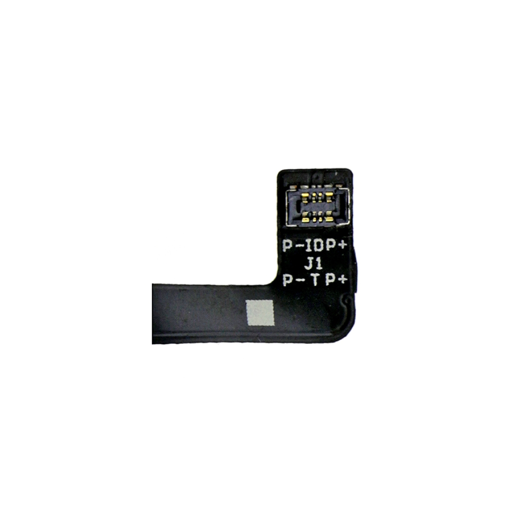 Kompatibilna zamjena baterije za Motorola BL265