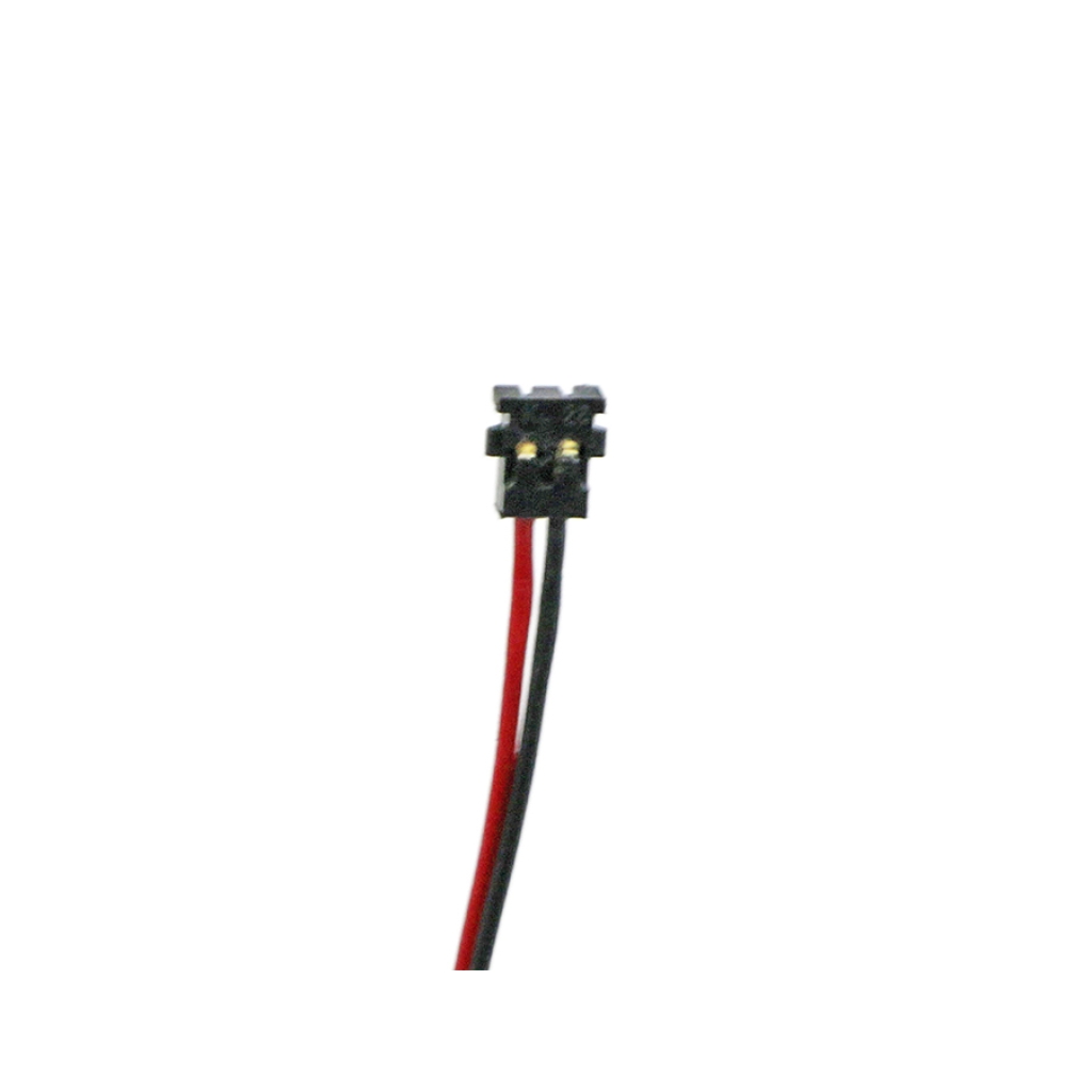 Kompatibilna zamjena baterije za Motorola HG40,SNN5984A