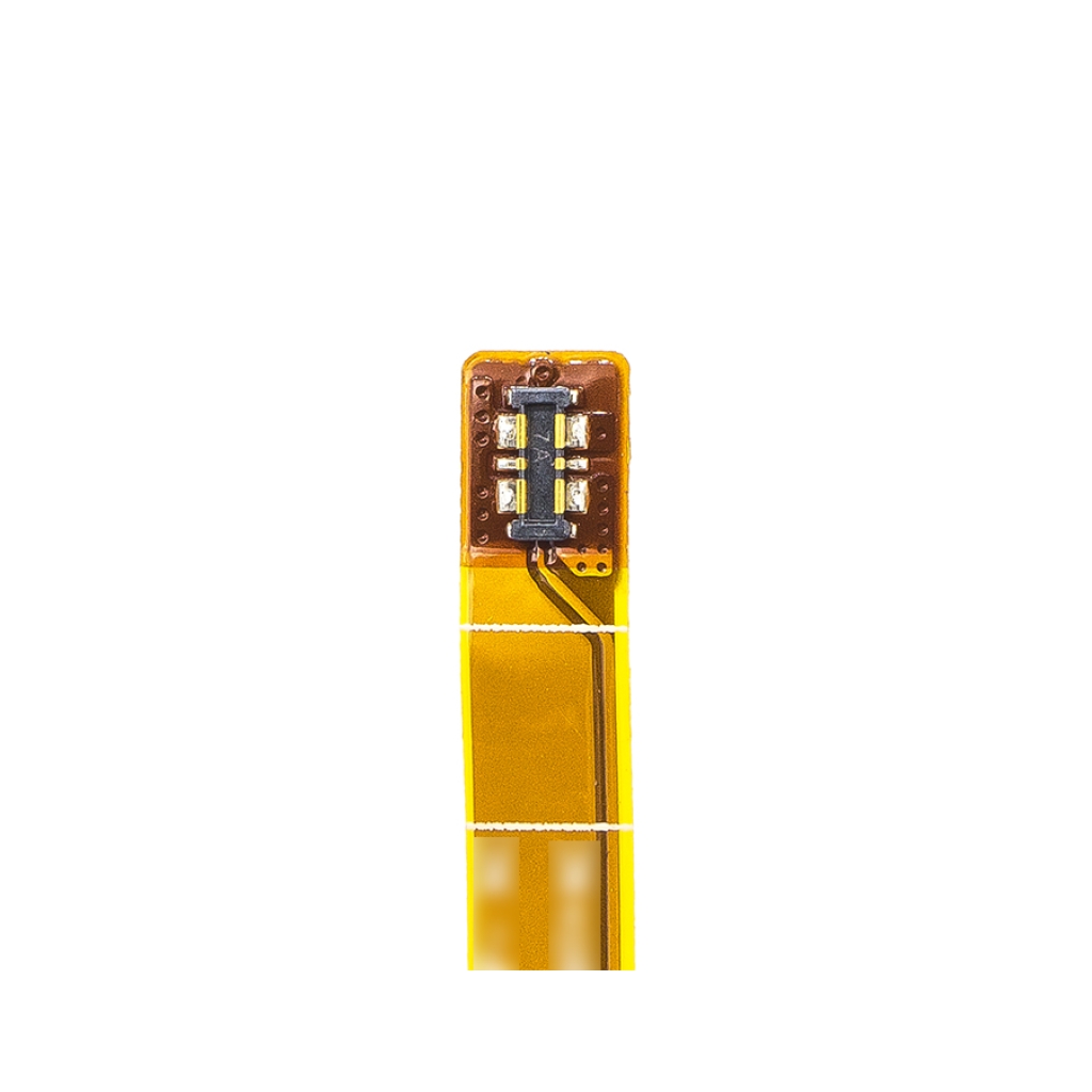 Kompatibilna zamjena baterije za Motorola HD40,SNN5987A