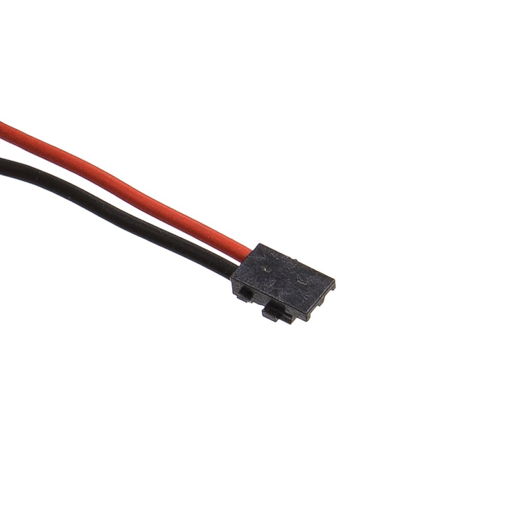 Kompatibilna zamjena baterije za Motorola HX40,SNN5995A