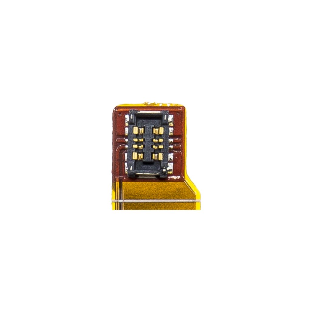 Kompatibilna zamjena baterije za Motorola JG40