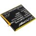 Kompatibilna zamjena baterije za Motorola KR40,SB18C43601,SB18C43602