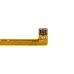 Kompatibilna zamjena baterije za Motorola KR40,SB18C43601,SB18C43602