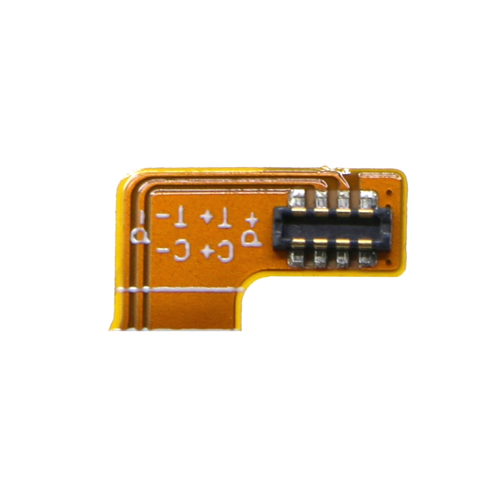 Kompatibilna zamjena baterije za Motorola MT45,SB18D11084