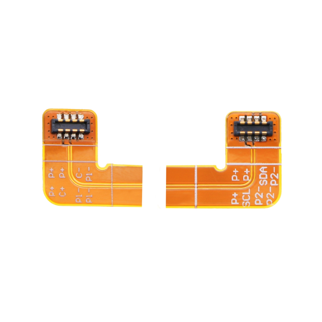 Kompatibilna zamjena baterije za Motorola NP40,SB18D50729,SB18D50730