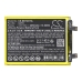 Baterija za mobilni telefon Motorola CS-MXT237SL