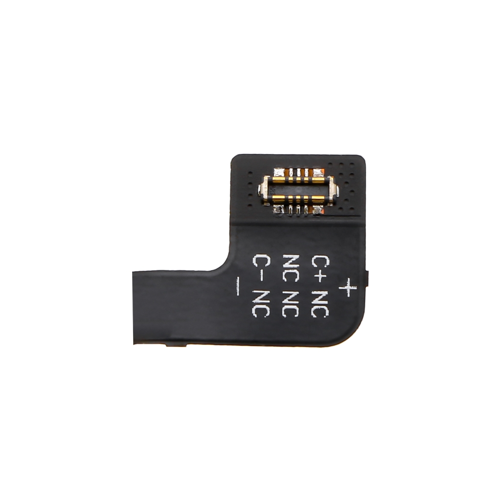 Baterija za mobilni telefon Motorola CS-MXT241SL