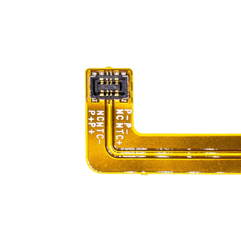 Baterija za mobilni telefon Motorola CS-MXT206SL