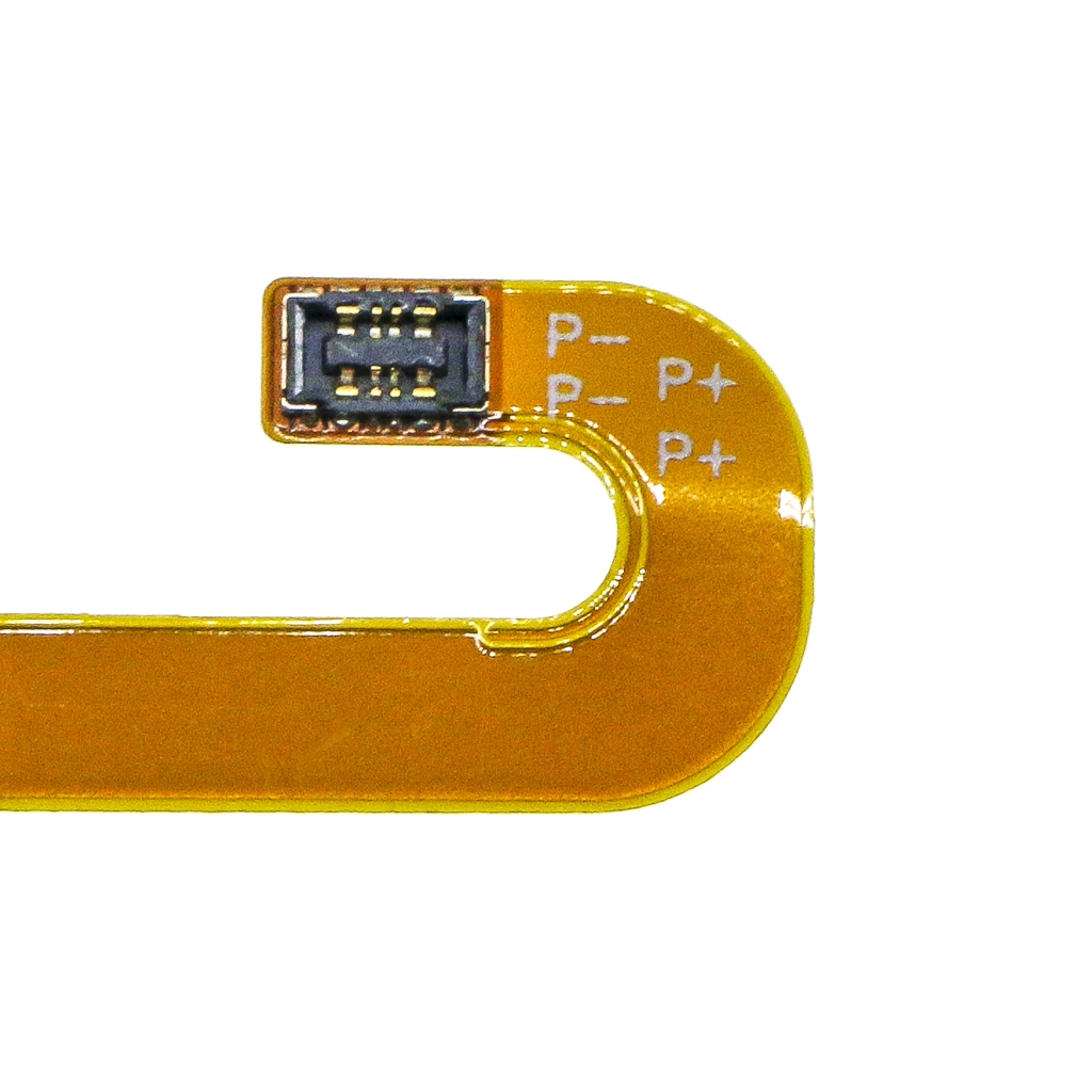 Kompatibilna zamjena baterije za Motorola LZ50,SB18C74374