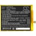 Kompatibilna zamjena baterije za Motorola MB40,SB18D10750