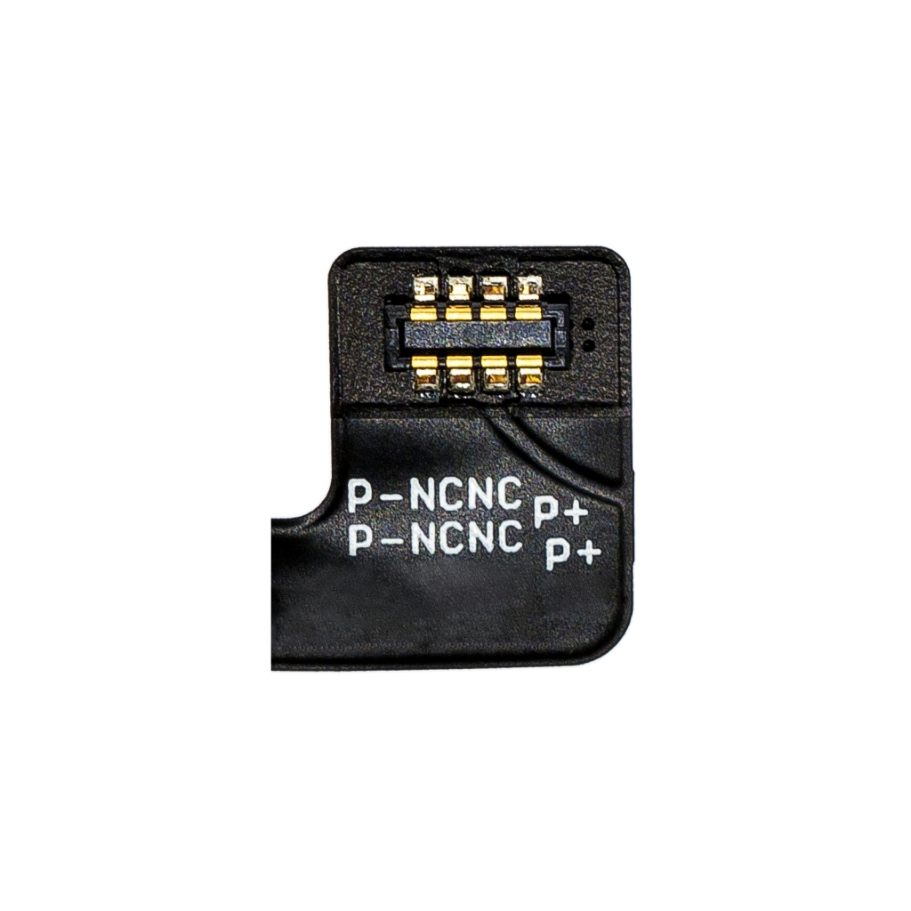 Kompatibilna zamjena baterije za Motorola NH50,SB18D45495