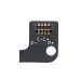Kompatibilna zamjena baterije za Motorola LW476486,PD50