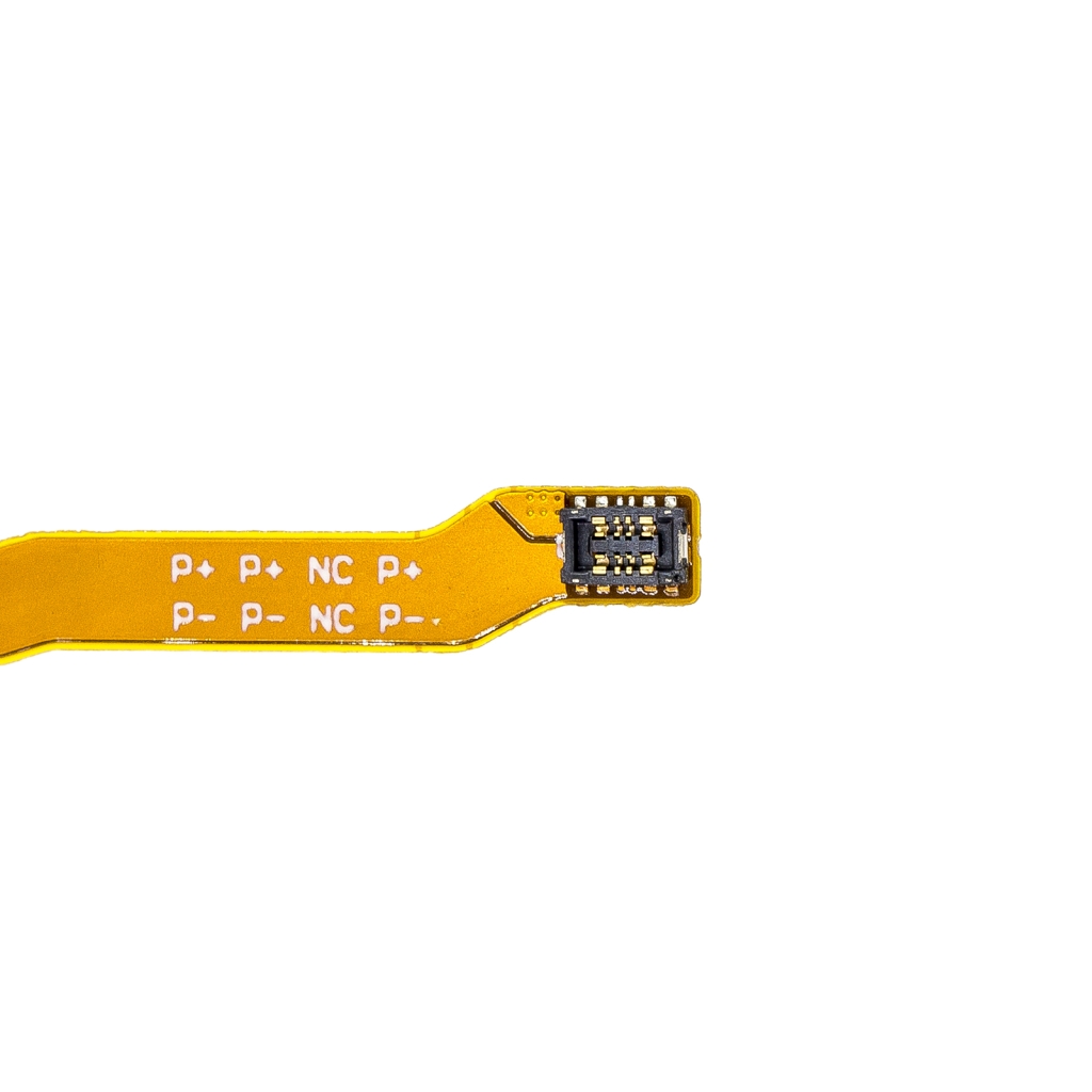 Kompatibilna zamjena baterije za Motorola LW50,SB18C62948