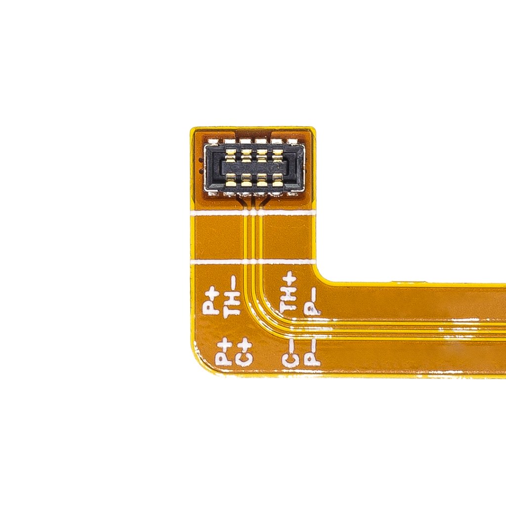 Kompatibilna zamjena baterije za Motorola MG50,SB18C80753