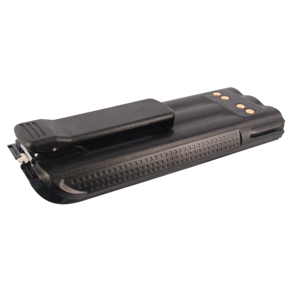 Baterija za dvosmjerni radio Motorola NTN8294