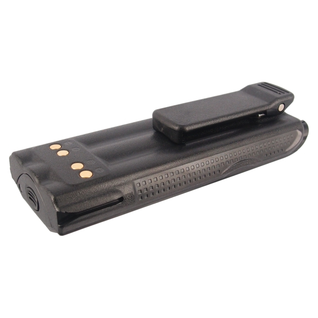 Baterija za dvosmjerni radio Motorola NTN8294