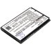 Battery Replaces PX-1295
