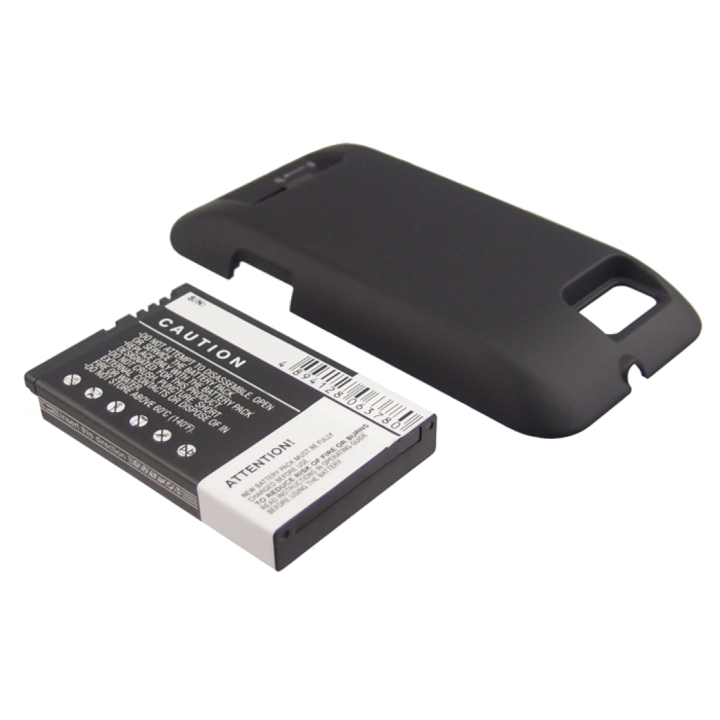 Baterija kompatibilno s Motorola CS-MXT535XL