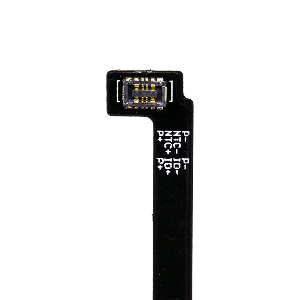 Kompatibilna zamjena baterije za Motorola JT40