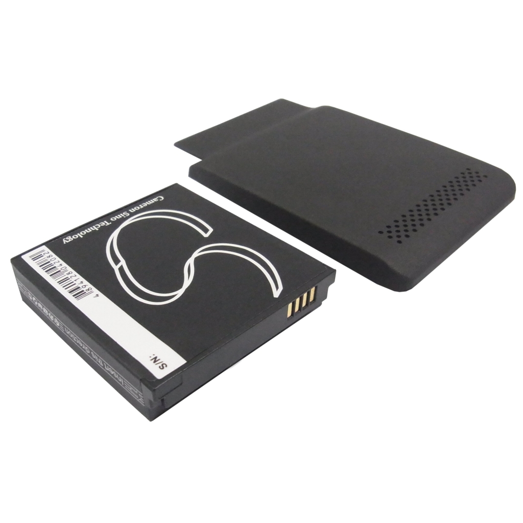 Baterija za mobilni telefon Motorola XT701