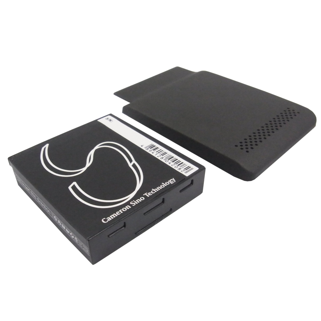 Baterija za mobilni telefon Motorola XT701