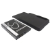 Baterija kompatibilno s Motorola CS-MXT862XL