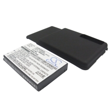 Kompatibilna zamjena baterije za Motorola BH6X,SNN5880,SNN5880A
