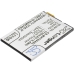 Baterija kompatibilno s Motorola Verizon Sprint CS-MXT894SL