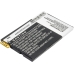 Baterija kompatibilno s Motorola Verizon Sprint CS-MXT894SL