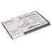 Kompatibilna zamjena baterije za Motorola BH6X,SNN5880,SNN5880A