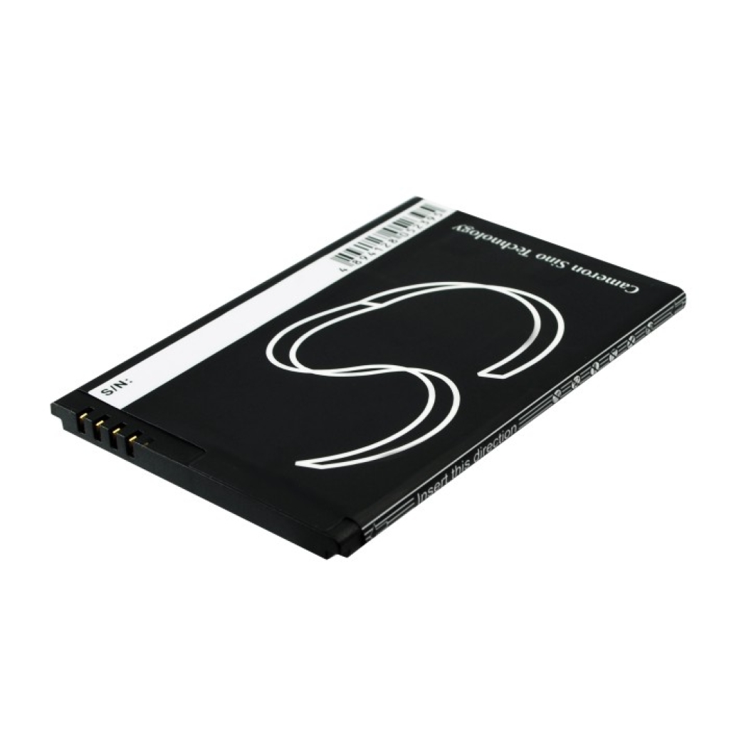 Kompatibilna zamjena baterije za Motorola HW4X,SNN5892,SNN5892A