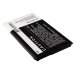Baterija za mobilni telefon Motorola Spice XT