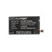 Kompatibilna zamjena baterije za Motorola EV30,SNN5915A,SNN5915B