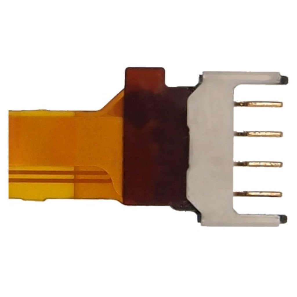 Kompatibilna zamjena baterije za Motorola EV30,SNN5915A,SNN5915B