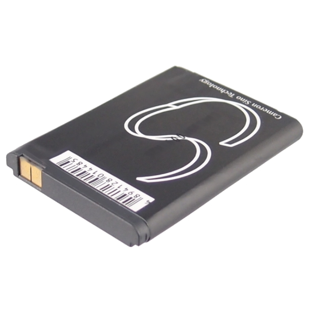 Baterija za mobilni telefon Sagem VS4