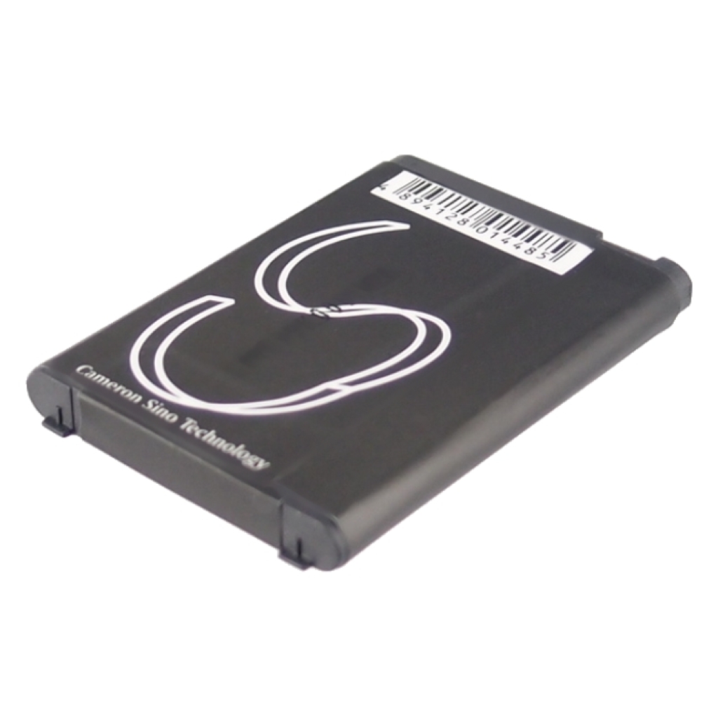 Baterija za mobilni telefon Sagem VS4